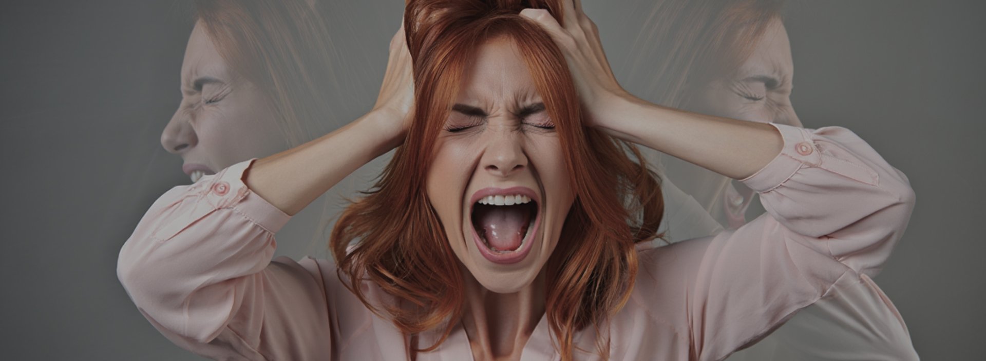 Лечение психоза